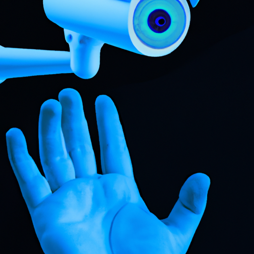 The Dark Side of AI: Risks and Ethical Concerns in Surveillance Applications